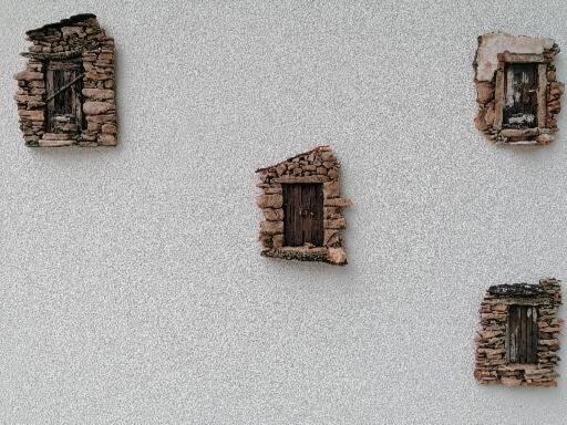 Willa Casa Pedra & Cal Paredes de Coura Zewnętrze zdjęcie